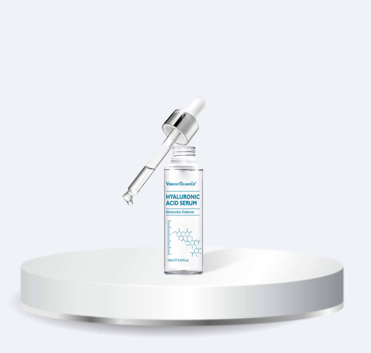Facial Serum