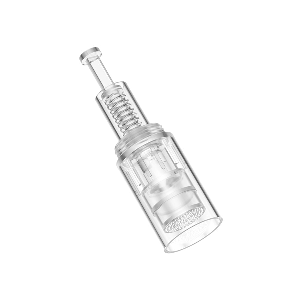 Screw On Cartridge - 10 Pack