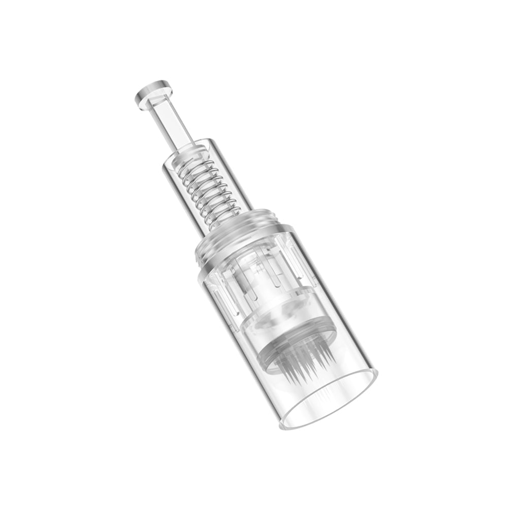 Screw On Cartridge - 10 Pack