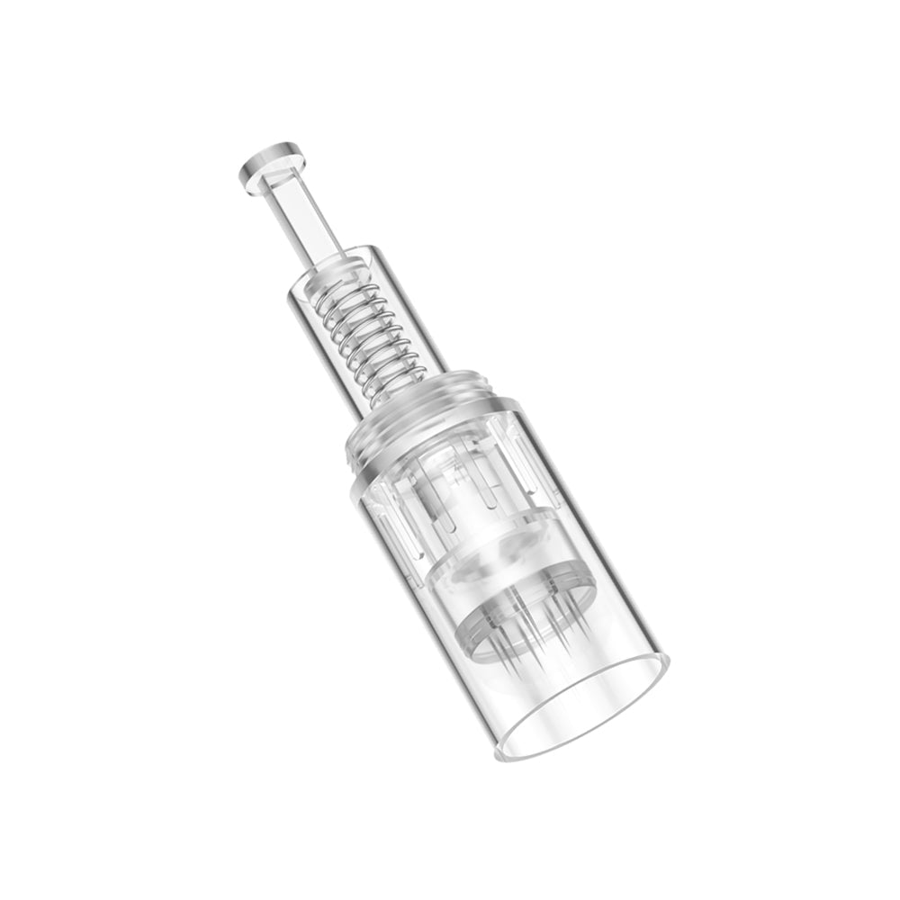Screw On Cartridge - 10 Pack