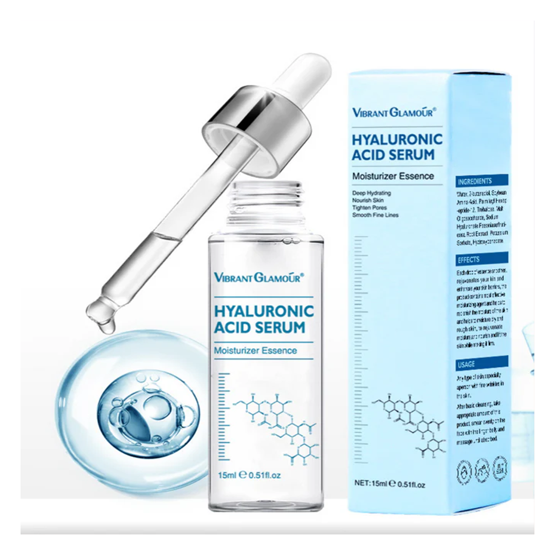 N6 Microneedling Pen - 30 Cartridges + Serum