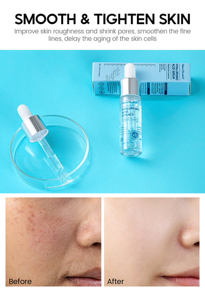 Facial Serum
