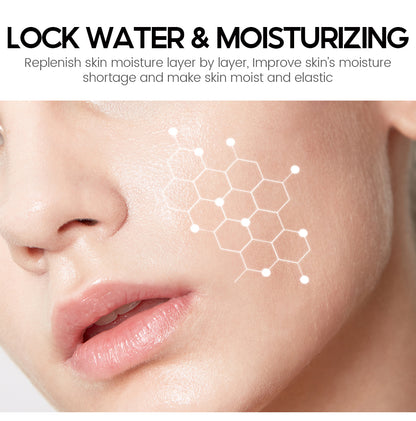 Facial Serum