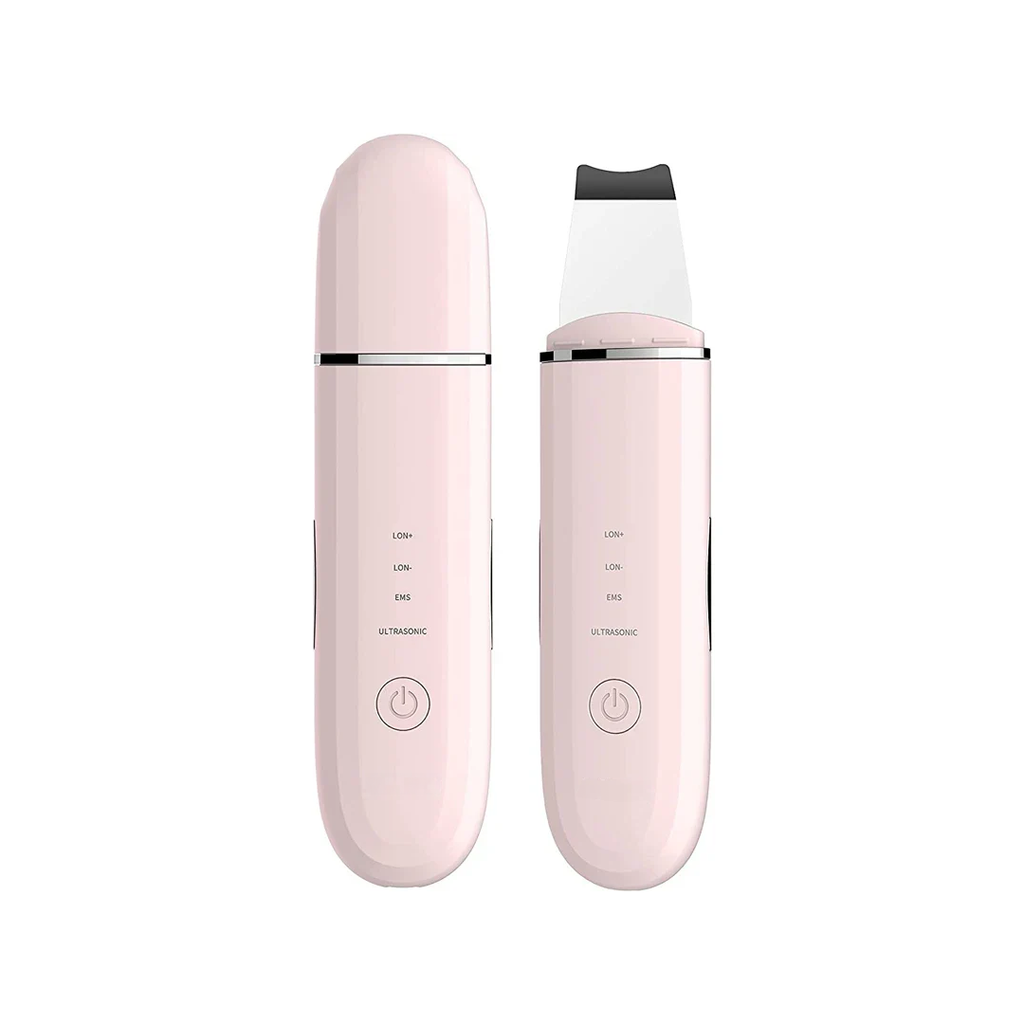 SKINPOP