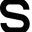 SkinPop logo