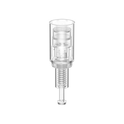 Screw On Cartridge - 10 Pack