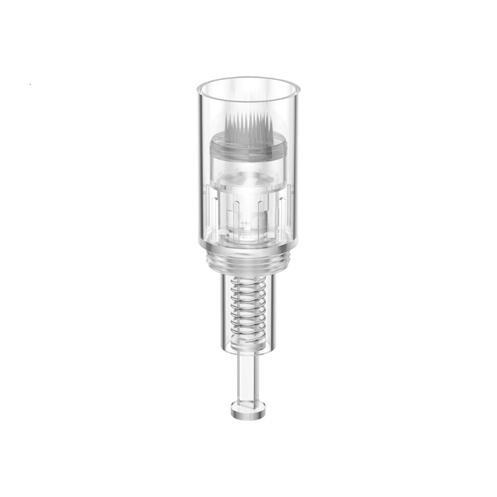 Screw On Cartridge - 10 Pack