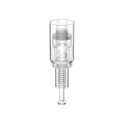 Screw On Cartridge - 10 Pack